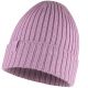 Czapka Buff Knitted Norval Hat Pansy 1242426011000