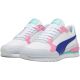 3. Buty Puma ST Runner v4 L W 399068 06