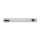 7. Router (Gateway), Kontroler UniFi, NVR, Switch PoE Ubiquiti UniFi Dream Machine Special Edition (UDM-SE-EU)
