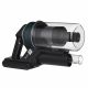 8. Odkurzacz pionowy Samsung Jet 85S Complete VS70H25WFT/GE