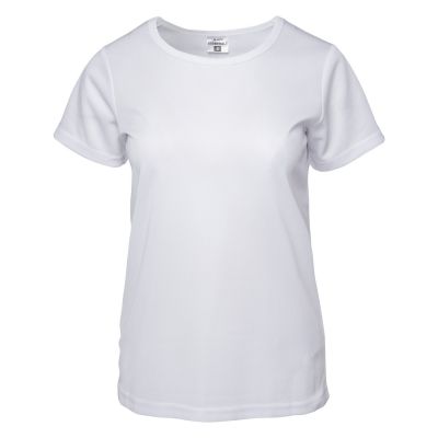 Koszulka Martes Lady Dillion W 92800620803