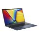 9. ASUS Vivobook 15 X1502VA-BQ737 i5-13420H 15.6'' FHD IPS 60Hz 250nits AG 16GB DDR4 SSD1TB Intel UHD Graphics WLAN+BT Cam720p 42Wh NoOS Quiet Blue