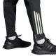11. Spodnie adidas Tiro 25 Competition Presentation W IW0406