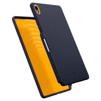 8. Etui Spigen Nano Pop na Samsung Galaxy S11 11.0 X730 / X736B - granatowe