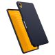 8. Etui Spigen Nano Pop na Samsung Galaxy S11 11.0 X730 / X736B - granatowe