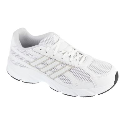adidas Technochaos 2000 KI4229 Białe 42