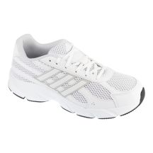 adidas Technochaos 2000 KI4229 Białe 42