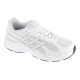 adidas Technochaos 2000 KI4229 Białe 42