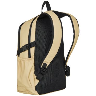 3. Roxy Jayjay Backpack ERJBP04894-TJZ0 Beżowe One size