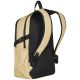 3. Roxy Jayjay Backpack ERJBP04894-TJZ0 Beżowe One size