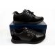 9. GAP buty damskie sportowe Nashville Basic sneakersy modne czarne