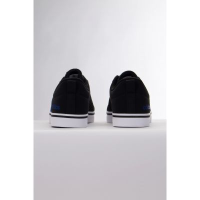 3. Buty adidas VS Pace 2.0 M HP6004