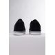 3. Buty adidas VS Pace 2.0 M HP6004