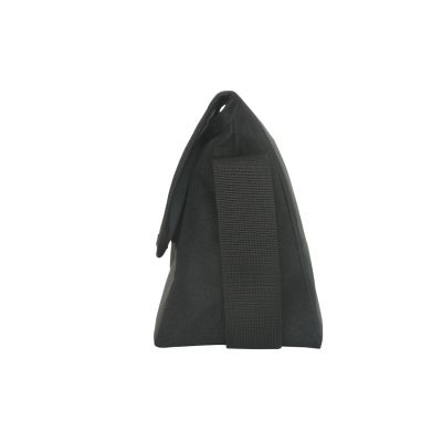2. Torba Caterpillar Detroit Courier Bag 83828-01