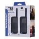 14. Radiotelefon wielofunkcyjny Motorola T62 MOTO62B