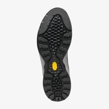 Buty mojito-shark-41,5 SCARPA