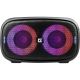 10. DEFENDER GŁOŚNIK Q5 BLUETOOTH 20W