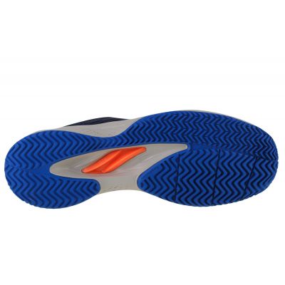 4. Buty do tenisa Wilson Kaos Comp 3.0 M WRS328750