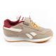 7. Buty Reebok Royal Jr 100033293