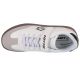 3. Buty Lotto Vintal K Jr 2600250K-1011