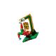 5. LEGO Editions 43016 - Cristiano Ronaldo - piłkarska legenda