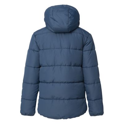 2. Dziecięca Kurtka zimowa pikowana MAFI JRB