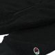 8. Bluza Champion Hooded W 117549 KK001