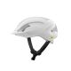 Kask rowerowy POC Omne Air Resistance MIPS biały