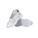 7. Buty adidas Nite Jogger M FV1267
