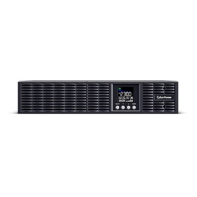7. Zasilacz awaryjny UPS CyberPower OLS2000ERT2UA