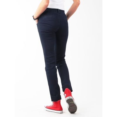 2. Lee® Chino Herringbone L310YKMF
