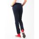 2. Lee® Chino Herringbone L310YKMF