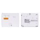 11. PROJEKTOR OPTOMA HZ146X LASER FHD 3800 ANSI 2MLN:1