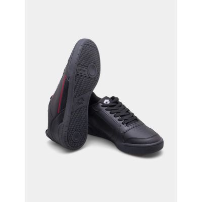 11. Buty Lotto Nandu M 2400100U-1130