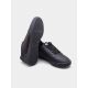 11. Buty Lotto Nandu M 2400100U-1130
