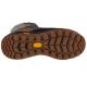 4. Buty Merrell Siren 4 Thermo Demi Zip WP W J037412