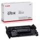 6. Canon 070H kaseta z tonerem 1 szt. Oryginalny Czarny