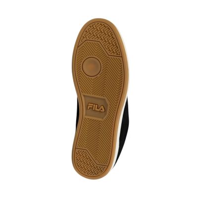 5. Buty Fila Boldbay M FFM0437 83507
