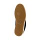5. Buty Fila Boldbay M FFM0437 83507