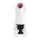 9. Wrotki Nils Extreme NQ8400S r.37