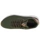 3. Skechers Uno-Shimmer Away 155196-OLV Zielone 36