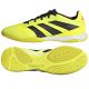 Buty piłkarskie adidas Predator League L IN M IF5711