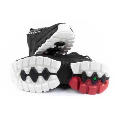 15. Buty Timberland Edge Sneaker M TB0A2KSF001