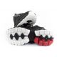 15. Buty Timberland Edge Sneaker M TB0A2KSF001