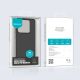 18. Etui Nillkin Super Frosted Shield Pro Magnetic Case na Xiaomi 14 Pro - czarne