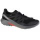 5. Buty do biegania Salomon Hypulse Gtx M 415959