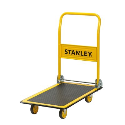 Stanley SXWTD-PC527 Stal Wózek transportowy