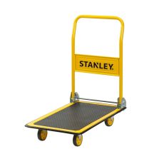 Stanley SXWTD-PC527 Stal Wózek transportowy