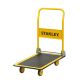 Stanley SXWTD-PC527 Stal Wózek transportowy