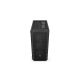 72. Obudowa ENDORFY Signum 300 ARGB